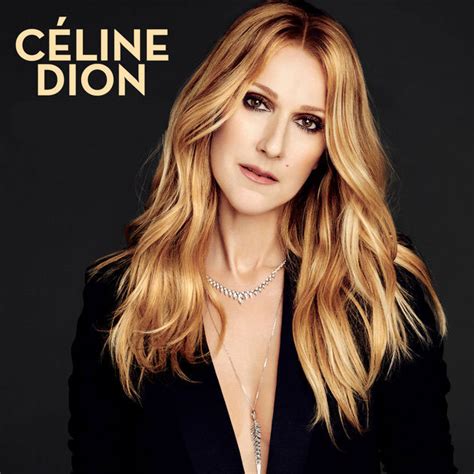 where to buy cheapest tickets san francisco celine dion|celine dion tickets 2024.